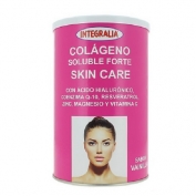 Colagénio Soluble Forte Skin Care 360g